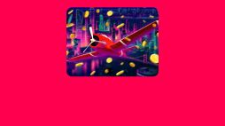 Be Quick and You'll Win a Free Casinozer Bonus This Weekend