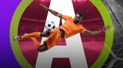 Bet on Semifinals with Our Exclusive Football Betting Offers