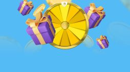 Vuelve a OhMySpins Casino y reclama 50 Giros Gratis cada semana