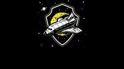 Fly Me to the Moonwin: New Casino on AskGamblers