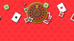 AskGamblers Education Corner: Tips and Tricks to Stop Gambling on Time