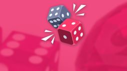Holen Sie sich das vierteilige Willkommenspaket im iWild Casino