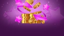 Bei BitStarz Casino jetzt über 500 Kryptowährungen!