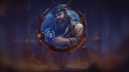 Discover SlotsMines: A Premium Gaming Experience
