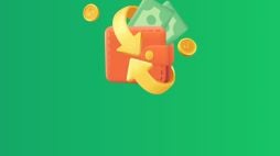 Bitkingz Casino Introduces Signature Feature Called Instant Cashback