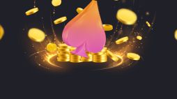 Sensational 125% Bonus Awaits Players at Voodoo Casino
