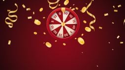 Lucky Videoslots Player Hits £1.1M IGT MegaJackpot