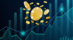 Was ist die Martingale Methode? - Martingale Strategie aufgedeckt