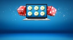 Was sind Umsatzbedingungen bei Casino Boni?