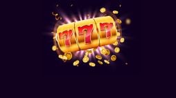Try Your Luck With DuxCasino for a Share of €7,000 Weekly Prize Pool