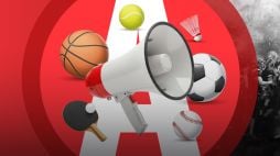 The Men’s Hundred Preview and Predictions
