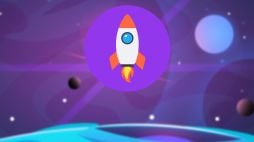Race Ahead of the Others to Win a Share of  €1,500 or 500 Spins