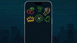 AllSpins Casino bietet neuen Mitgliedern die Chance, ein iPhone 15 Pro zu gewinnen