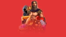 50.000 Gründe am Wazdan Cash Drop bei Wild Tornado Slot-Turnier teilzunehmen