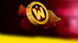 Neues Willkommenspaket im EnergyCasino für Ihre ersten beiden Einzahlungen