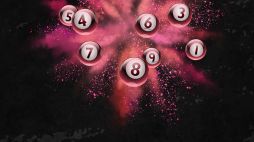 Vídeo Bingo — Guia completo: saiba como jogar e conheça os melhores jogos