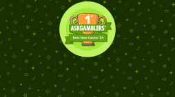 Entrevista con 24Casino, ganador del premio al Mejor Casino Nuevo