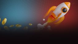 Megapari Goes All in With €2M Aviatrix Tournament