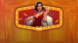Catch a €100 Prize in N1 Casino's Happy Hours Friday Drop!