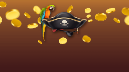 Corsaza Casino Sets Sail on AskGamblers with Treasure-Worthy Bonuses