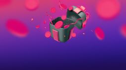 Únete al Jackpot Club de X7 Casino para ganar un jackpot compartido