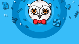 Festa de Natal 2024 com 12 Cassinos no AskGamblers