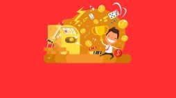 Spielautomaten mit der höchsten Auszahlung: So finden Sie Spielautomaten mit dem höchsten RTP (Return to Player)