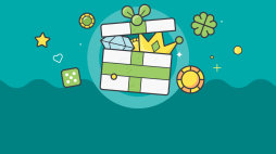 Online Casino Bonus Guide: Alles über Casino Boni und wo man sie finden kann