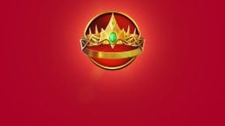 Get 30 Free Spins Every Day at Betsafe Casino!