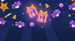 Win Up to €5,000 in SuperNopea Casino’s Raffle Royale