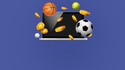 Sports Betting Tailored for You: FortuneJack's Revamped Sportsbook Section