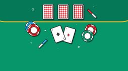 What Is the Worst Hand in Poker?