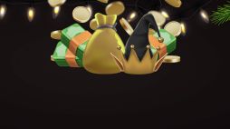 100 Giros Gratis por un nuevo principio en Drip Casino