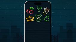 AllSpins Casino Offers New Members a Chance to Win an iPhone 15 Pro
