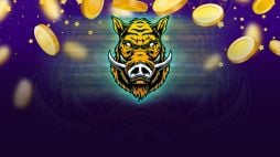 BetHogs neues Willkommensangebot & das frische JUMP!-Spiel sind live