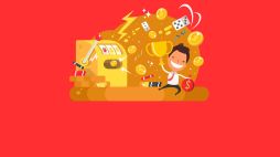 Tragamonedas con Pagos Más Altos: Cómo Encontrar las Tragamonedas con mejor RTP (Retorno al Jugador)