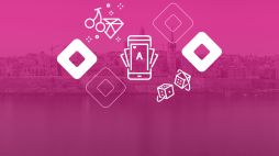 SOFTSWISS Jackpot Aggregator Announces First Malta Project with N1 Casino