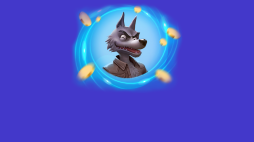 Wolfy Casino’s No Wagering Bonus Available Through Our Loyalty