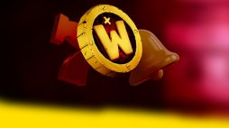 Top Up Your First Two Deposits at EnergyCasino