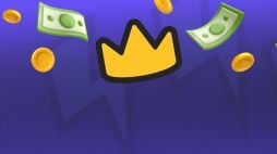 Jackpotter Casino bringt zum Auftakt 50 Freispiele mit