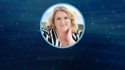 Lee-Ann Johnstone Answers Five AskGamblers Questions