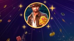 Another Mega Prize on Mystery Drops Goes to a Lucky Slot Hunter Punter