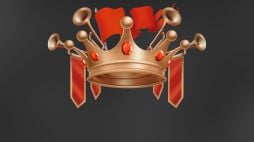 A Duchess Wins €135,223 Playing Evolution Games at King Billy Casino