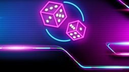 Conviértete en miembro de 1xBet Casino y recibe una magnífica bienvenida