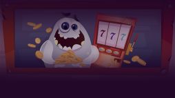 Turn Each Deposit Into Superspins at Boo Casino!