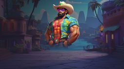 Limitless Withdrawals for Limitless Excitement: Introducing Kas.casino!