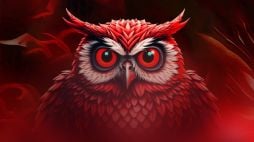 Betsomnia: The Irresistible New Casino Brand