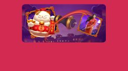 Up to 120 Free Spins on the Slot of the Week at Maneki Casino