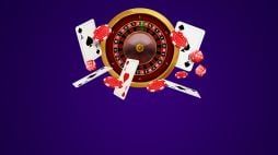 7 Cool Facts about Online Casinos You Didn't Know