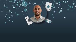 Bastidores do iGaming com a Stake: a complexidade do compliance e a proteção ao jogador no Brasil